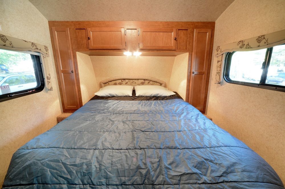 Lake George Escape - Campground Warrensburg Exterior photo